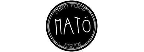 matostreetfood.it