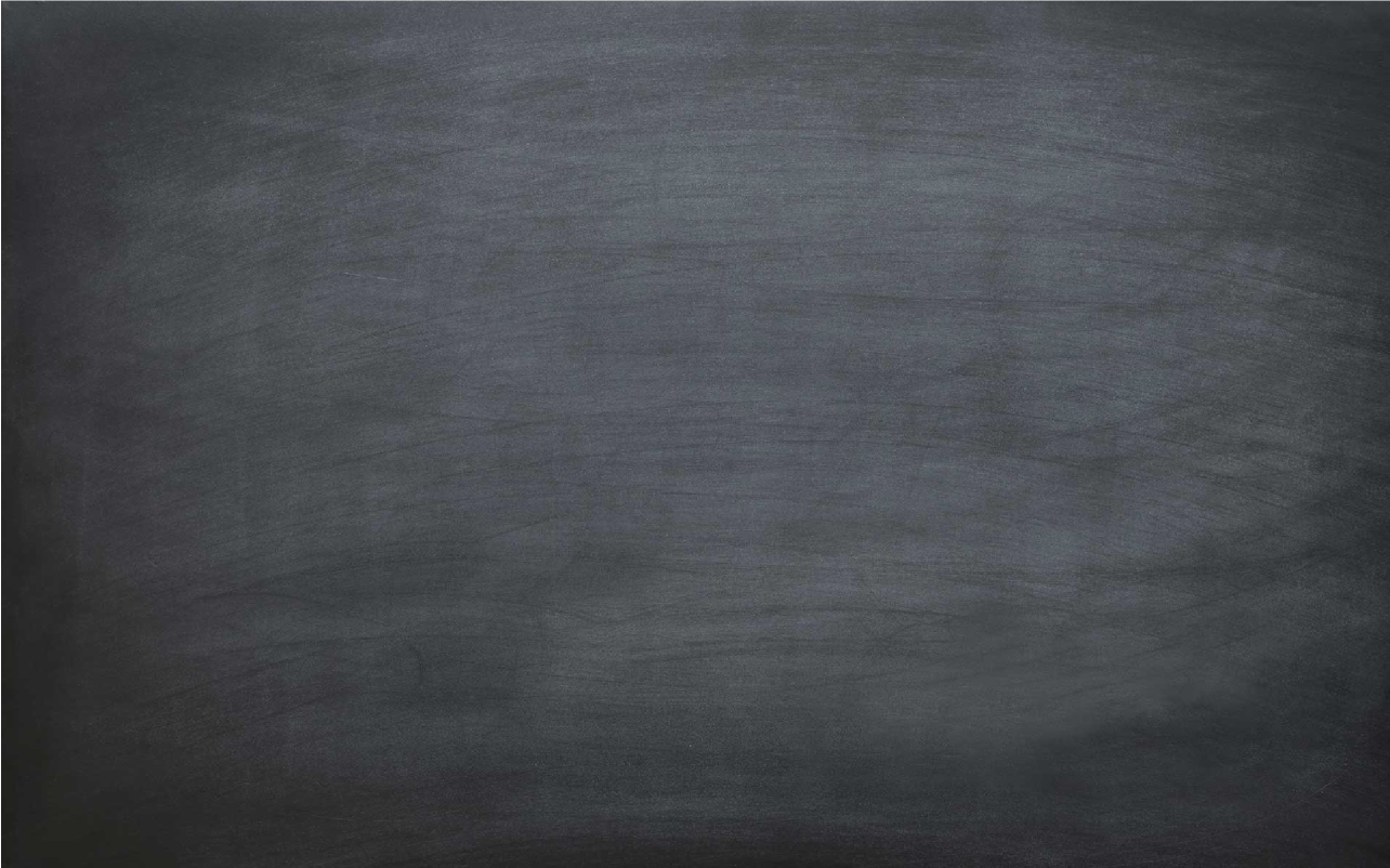 Divider Background